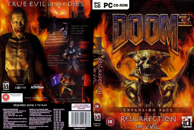 Illustration for article titled An Average Joe's List of Favorite Game Expansions (2017 Edition)